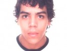 /arquivos/pessoas/112825250413Luiz Fernando Ribeiro 002_133_100.jpg